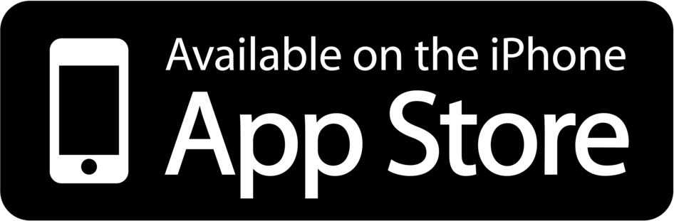 App Store'dan indirin