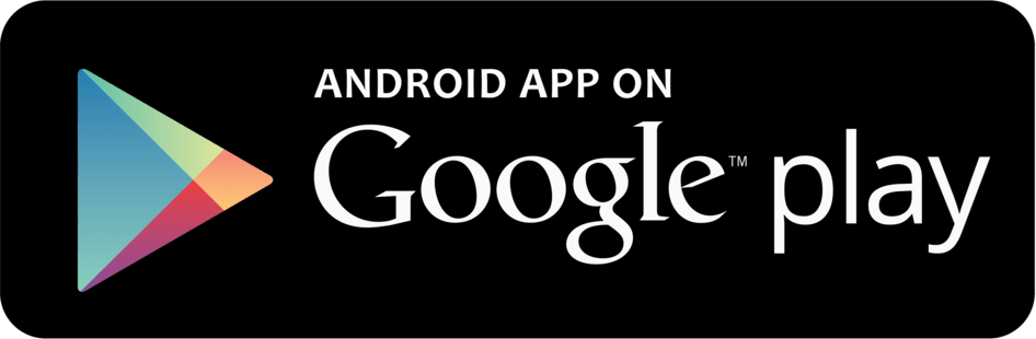Google Play'den alın